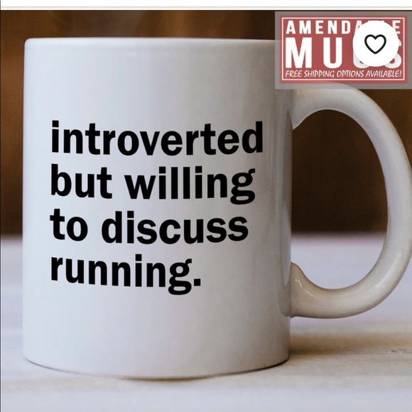 Meet your Posher, Veronica - Picture 5 of 6